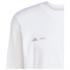 Adidas Ανδρική μακρυμάνικη μπλούζα x Moon Boot Long Sleeve Tee